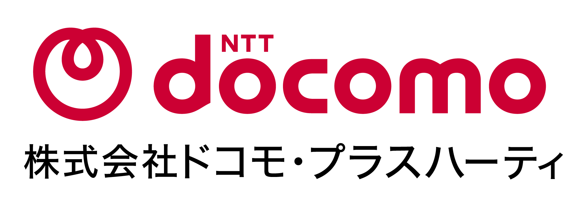 株式会社ドコモ・プラスハーティのイメージ画像