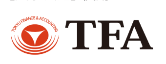 東急ファイナンスアンドアカウンティング株式会社のイメージ画像