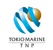 東京海上日動パートナーズ株式会社のイメージ画像